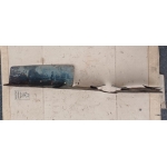 Панель  передняя